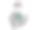 矢量插图材料的男性和女性商业人士手持平板电脑和个人电脑DX推广/架构/ IT /物流图片下载