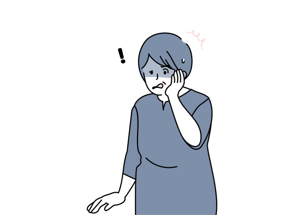 面瘫长者图片下载