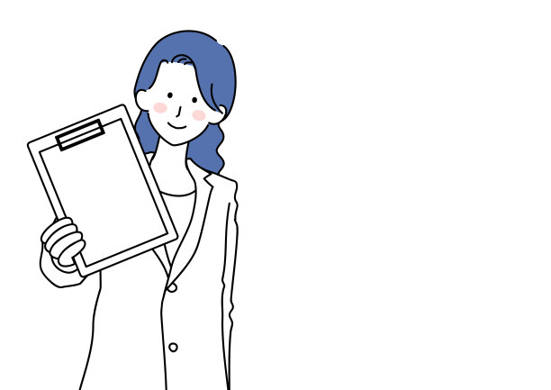 医生用粘结剂图片下载