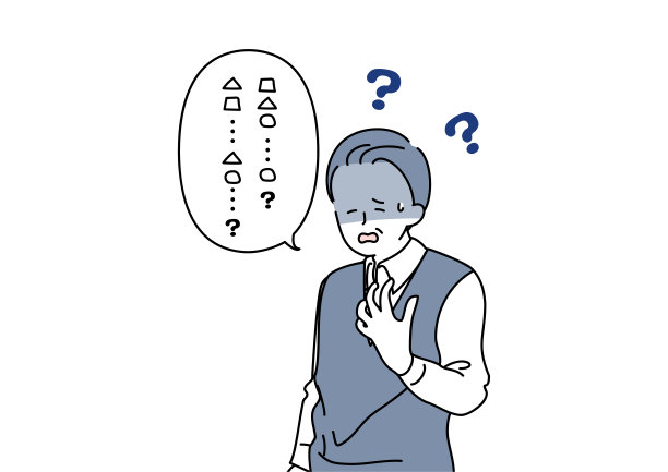 口语不好的老年人图片下载