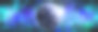 来自外太空的未知行星。空间星云。宇宙星团。外太空背景。三维演示图片下载