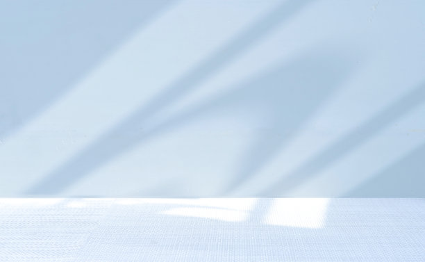 原创背景图像在极简风格的创意工作或设计。图片下载