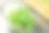 用玻璃碗盛的蔬菜、西红柿和萝卜沙拉。切好的生菜用刀放在板上，俯视图图片下载