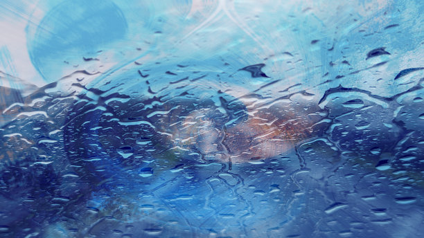 抽象的背景图片下载