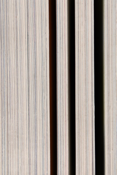 抽象纸张纹理背景图片下载