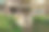 加拿大蒙特利尔老房子里翻新的现代公寓图片下载