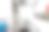 加拿大蒙特利尔老房子里翻新的现代公寓图片下载