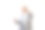 兴奋快乐的老商人投资者举起拳头使用智能手机。图片下载