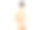 很高兴有身材正面海报的大号女人图片下载