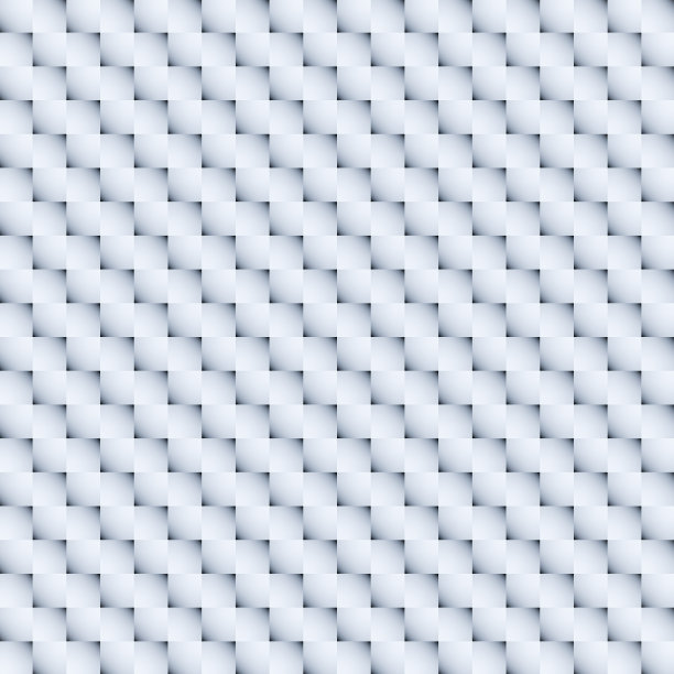 白色抽象质感灰色双色。矢量背景3d纸艺术风格可以用于封面设计，书籍设计，海报，cd封面，传单，网站背景，或广告。三维渲染图片下载