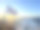 希腊国旗和从希腊岛屿之间的渡轮上看到的日落景色图片下载