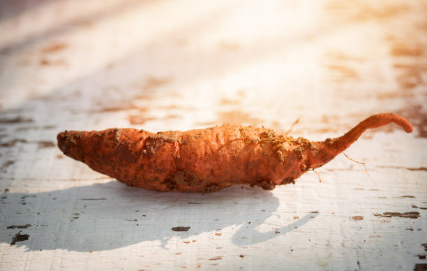 紫番薯图片下载