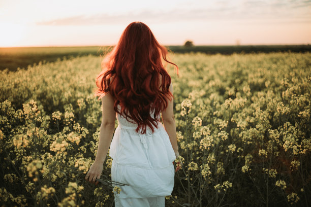 漂亮的女人图片下载