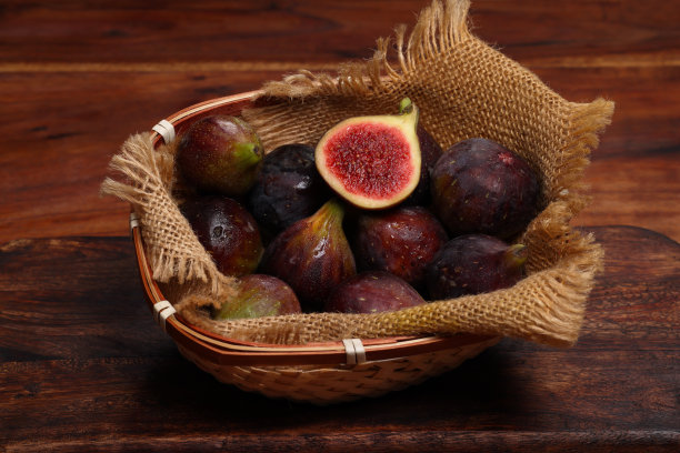无花果图片下载