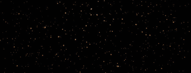 抽象的背景图片下载