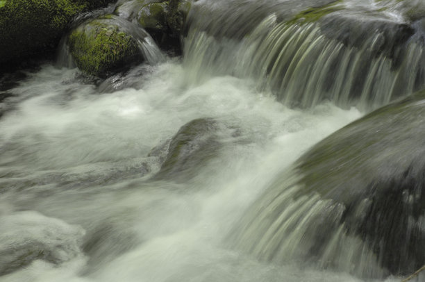 高山流水图片下载