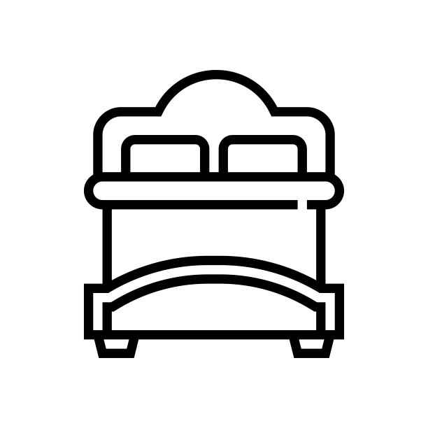 艺术和插图图片下载