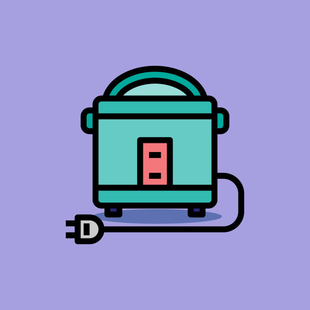 艺术和插图图片下载