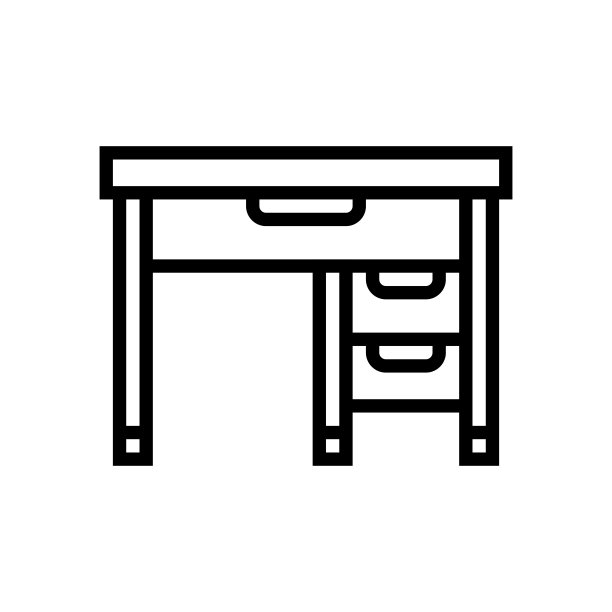 艺术和插图图片下载