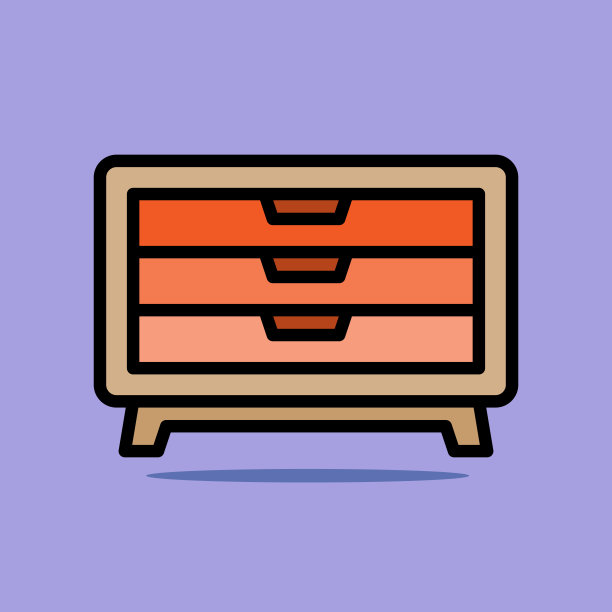 艺术和插图图片下载