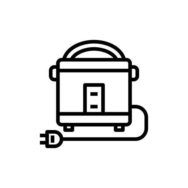 艺术和插图图片下载