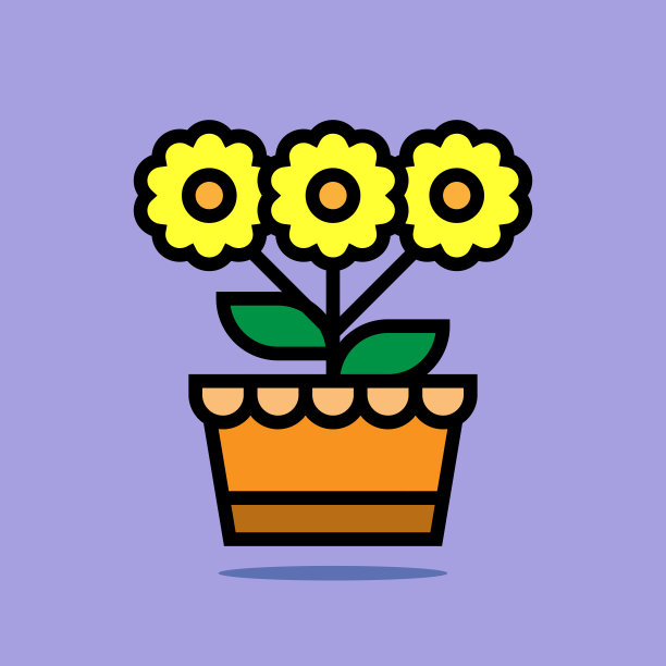 艺术和插图图片下载