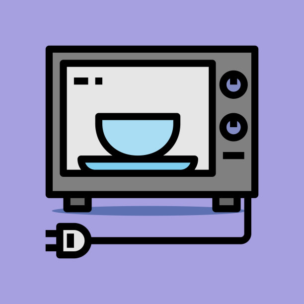 艺术和插图图片下载