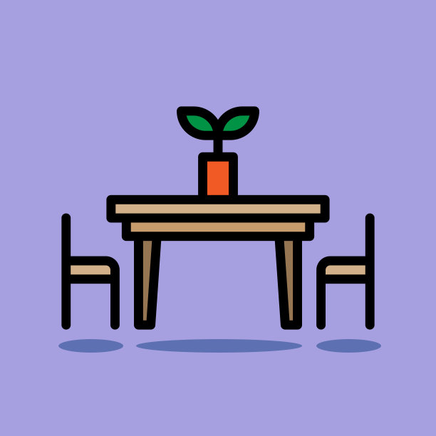 艺术和插图图片下载