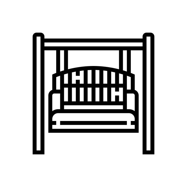 艺术和插图图片下载