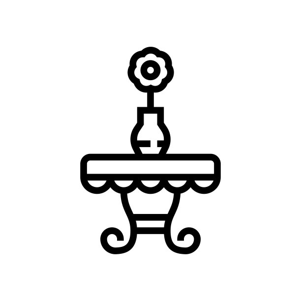 艺术和插图图片下载