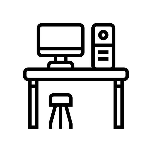 艺术和插图图片下载