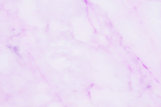 紫色大理石无缝闪烁纹理背景，柜台顶观瓷砖石材地板自然图案。图片下载