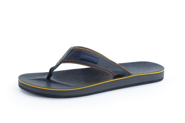 男鞋，短靴，白色背景图片下载