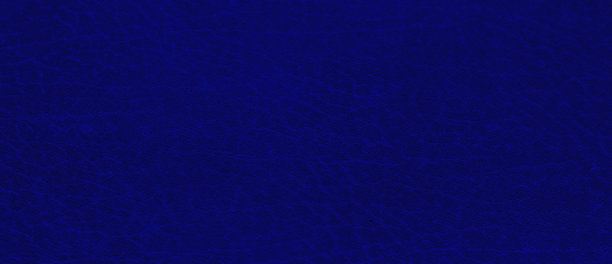 蓝色的纹理，蓝色的背景。没有焦点的抽象墙纸。文本。明信片和海报的模板。本空间图片下载