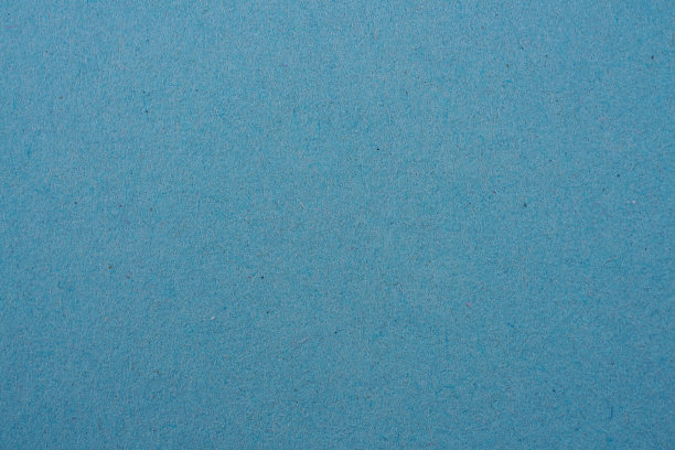 抽象插画背景与彩色颜料图片下载