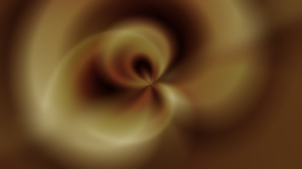 就像用搅拌器搅拌冰淇淋一样图片下载