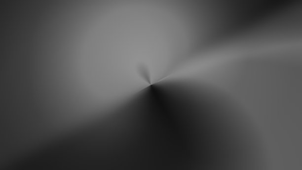 就像用搅拌器搅拌冰淇淋一样图片下载