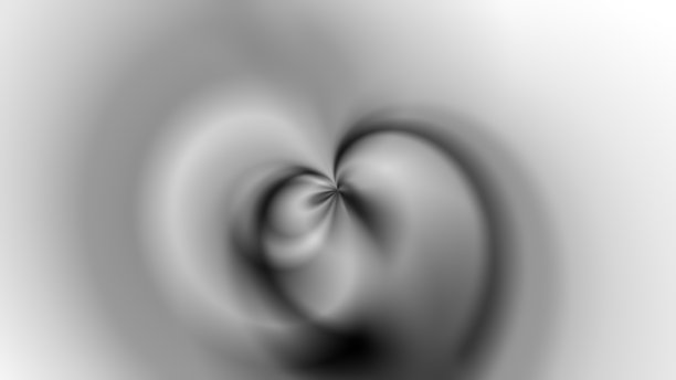 就像用搅拌器搅拌冰淇淋一样图片下载