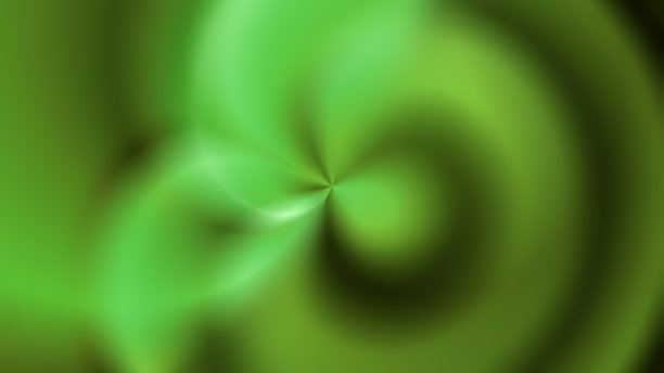 就像用搅拌器搅拌冰淇淋一样图片下载