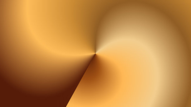 就像用搅拌器搅拌冰淇淋一样图片下载