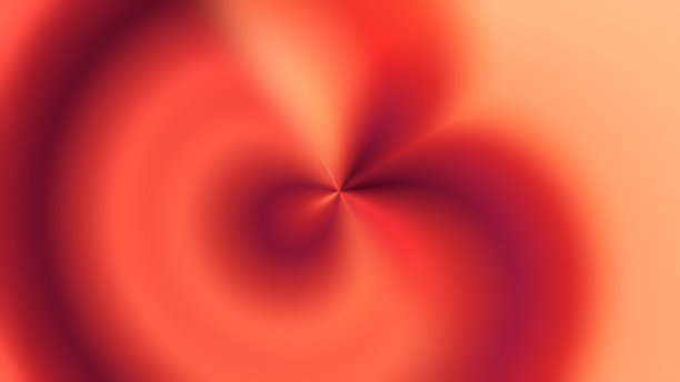 就像用搅拌器搅拌冰淇淋一样图片下载