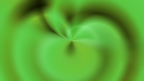 就像用搅拌器搅拌冰淇淋一样图片下载