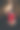 女子喝万圣节鸡尾酒图片下载