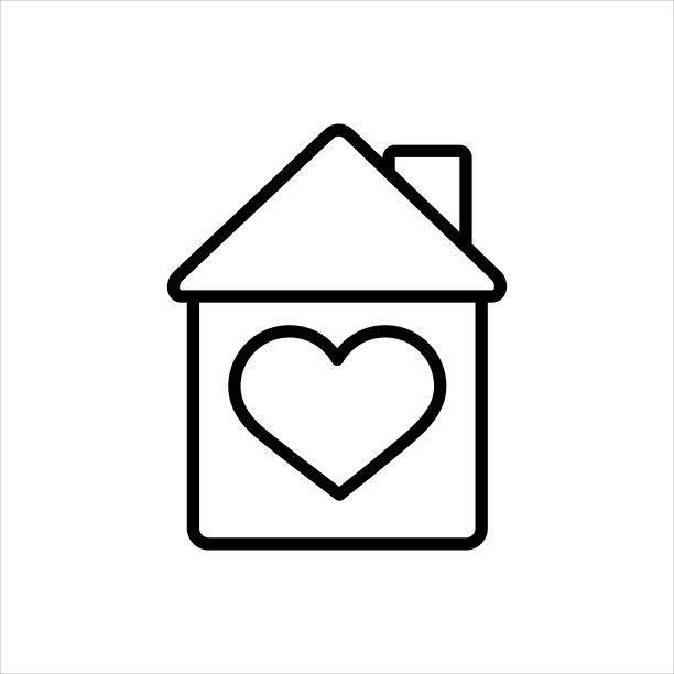 艺术和插图图片下载