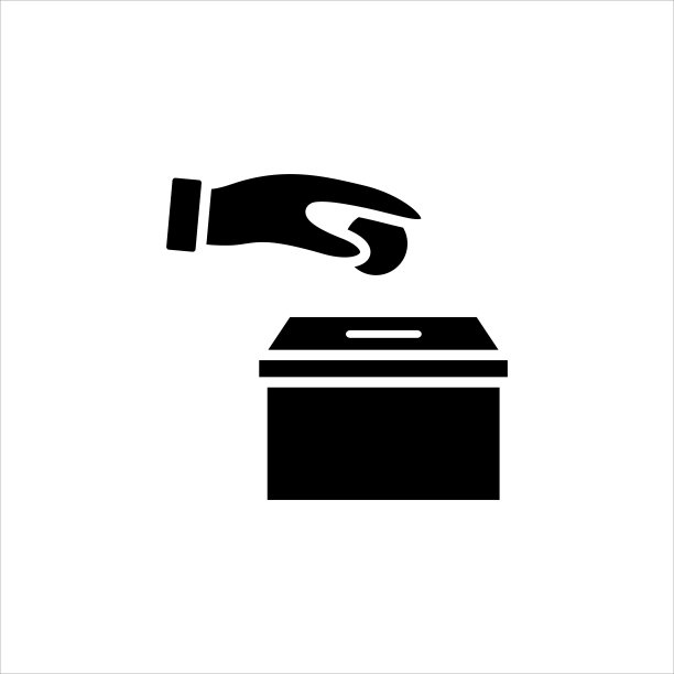 艺术和插图图片下载