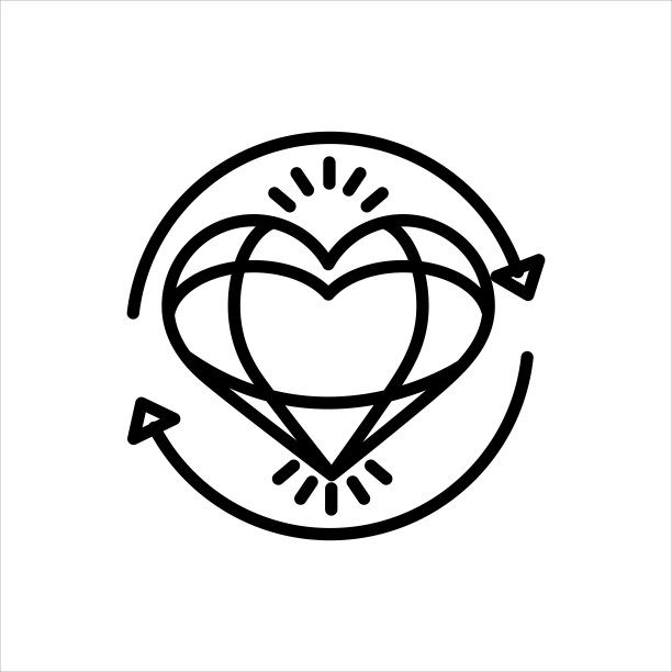 艺术和插图图片下载