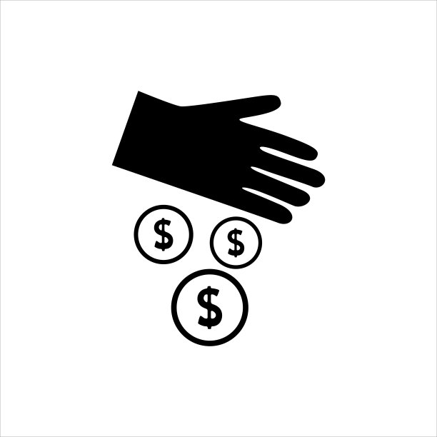 艺术和插图图片下载