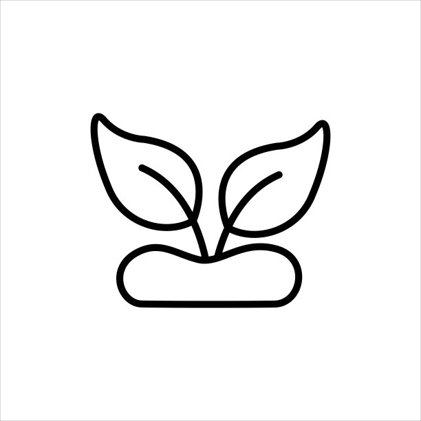 艺术和插图图片下载