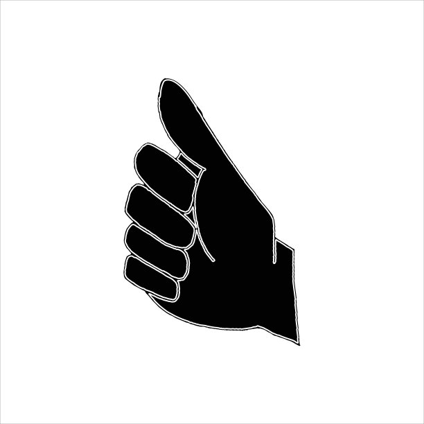 艺术和插图图片下载