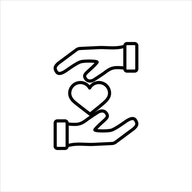 艺术和插图图片下载